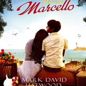 Marcello's Date