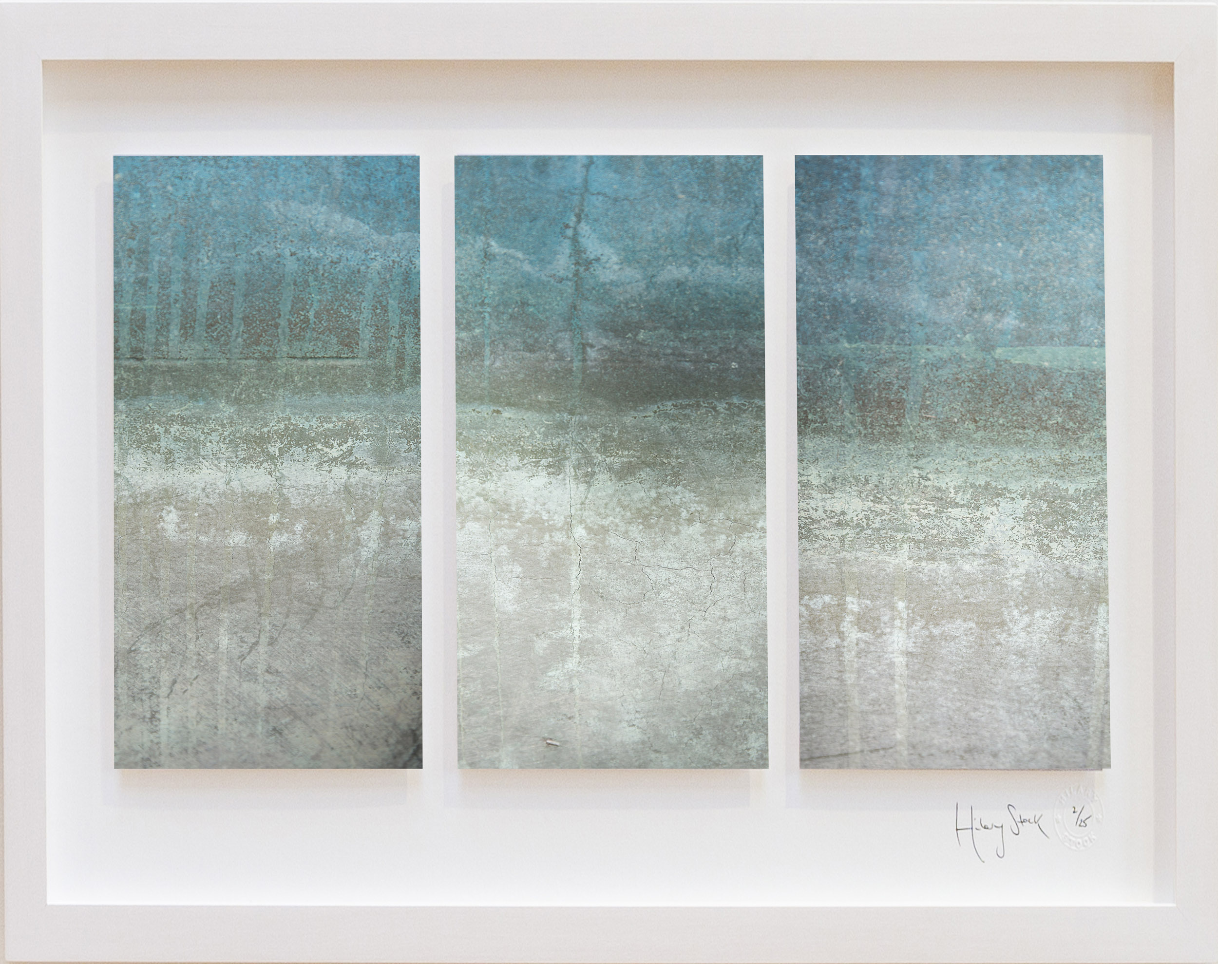 hilary_stock-Seascape