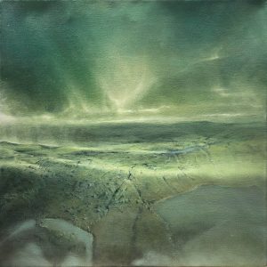 ilric_shetland-Isokratia