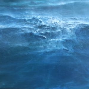 ilric_shetland-Deus Semper Maior II