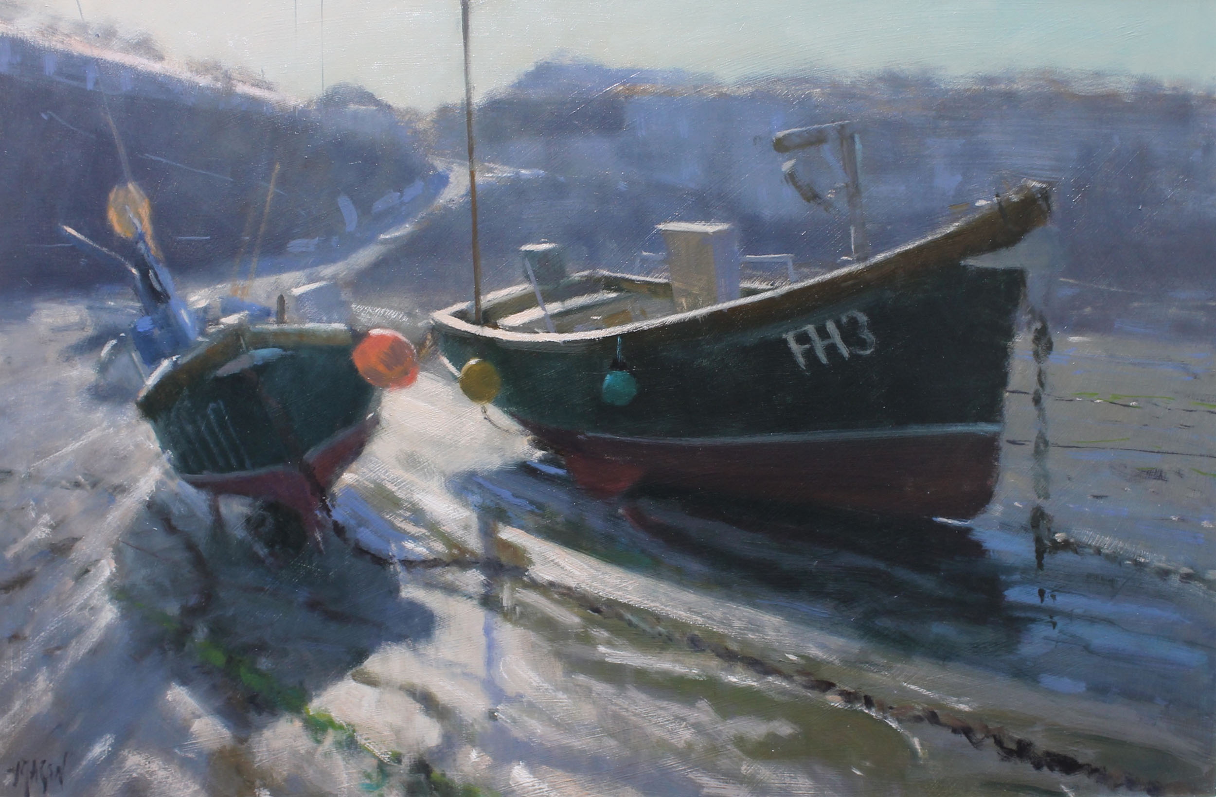 robin_mason-SharpLightPortscatho