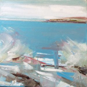 angela_uren-SwirlingTide