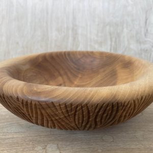 howard_moody-CarvedElmBowl