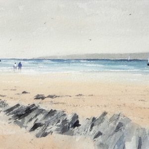 john_hopkins-Great Molunan Beach