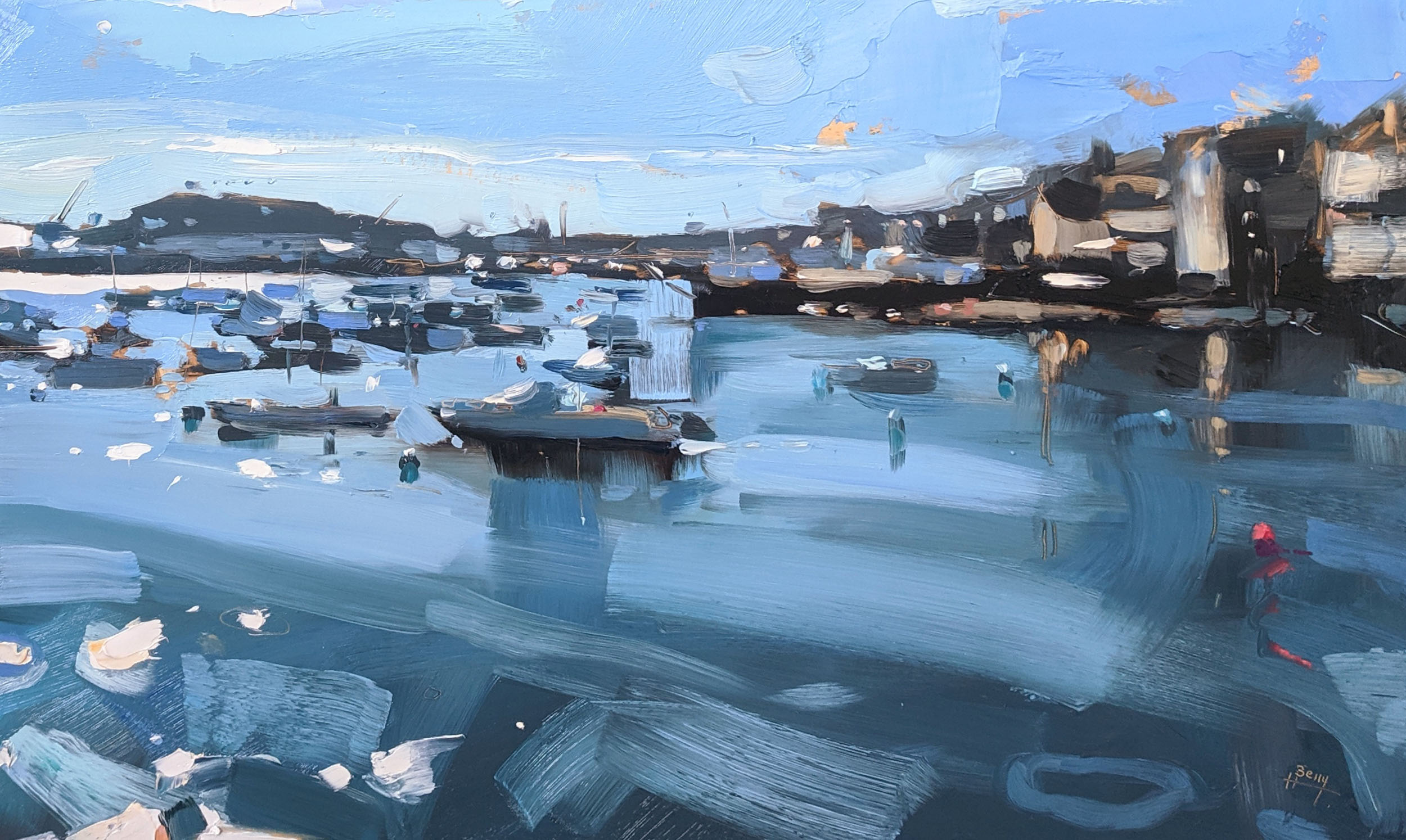 hester_berry-Falmouth