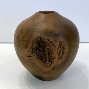 Howard Moody - Mulberry Vase