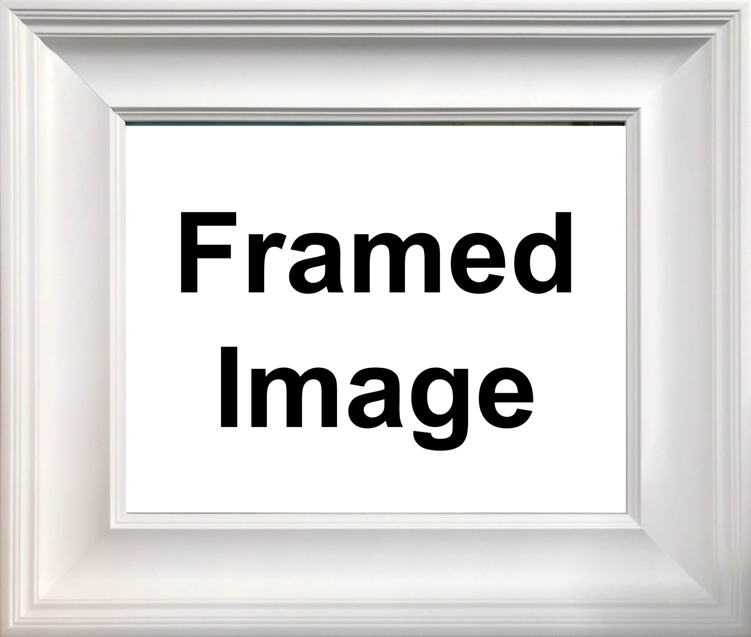 Template