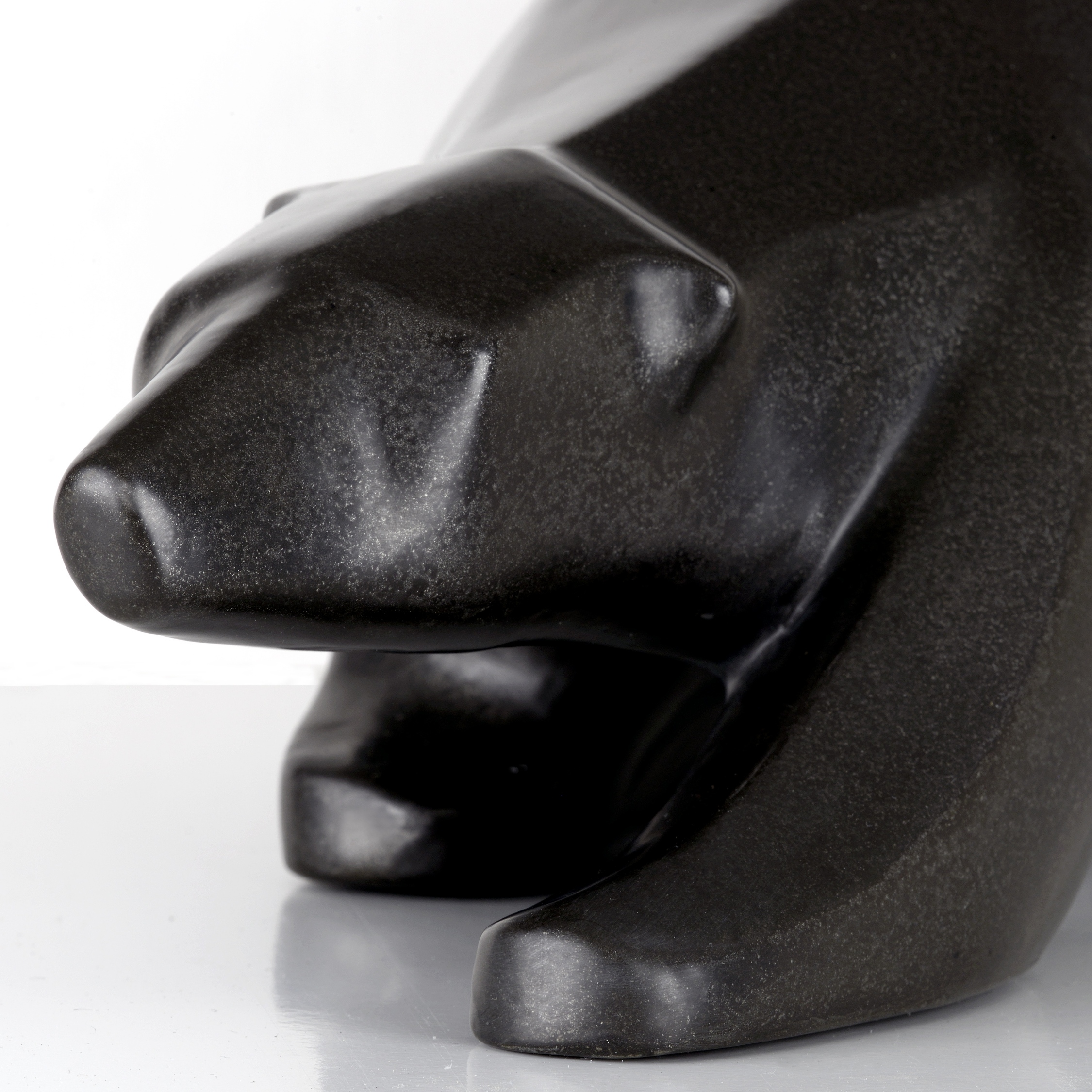 Andrew Allanson - Polaris | Limited Edition of 30 - Image 3