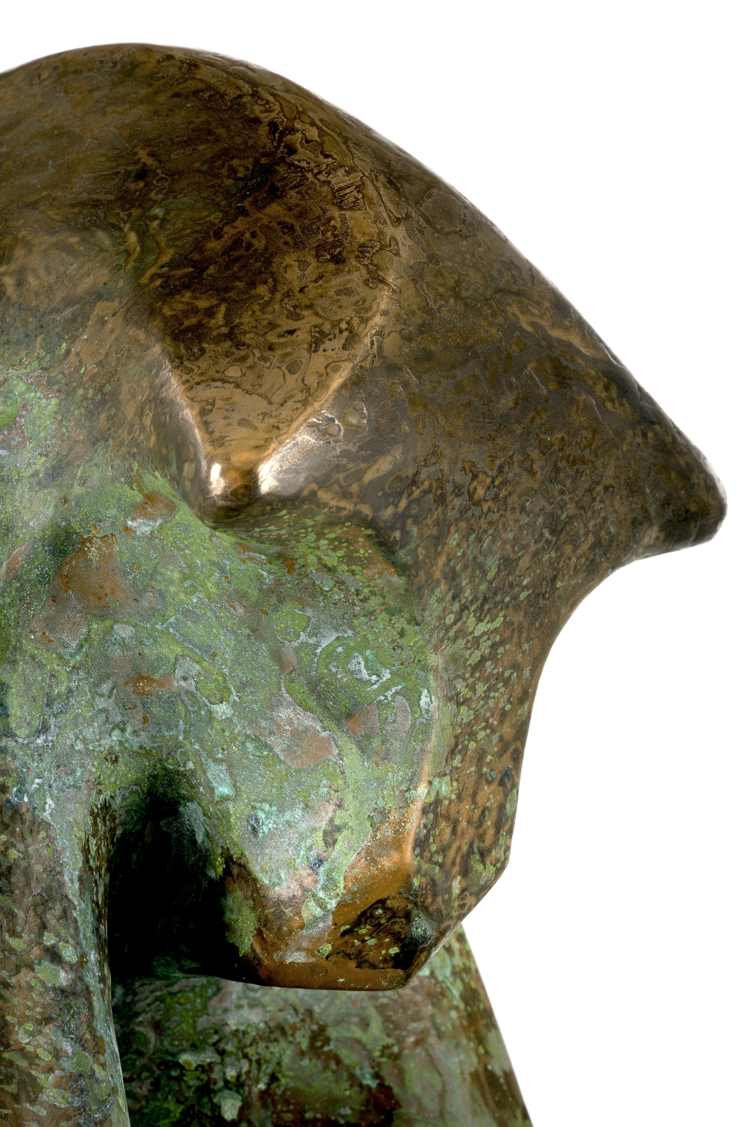 Andrew Allanson - Taurus | Last AP available. - Image 3