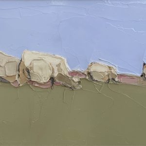Ben Taffinder - Cows