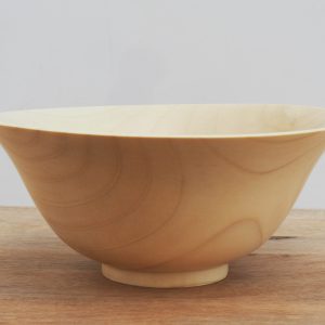 Howard Moody - Magnolia Bowl