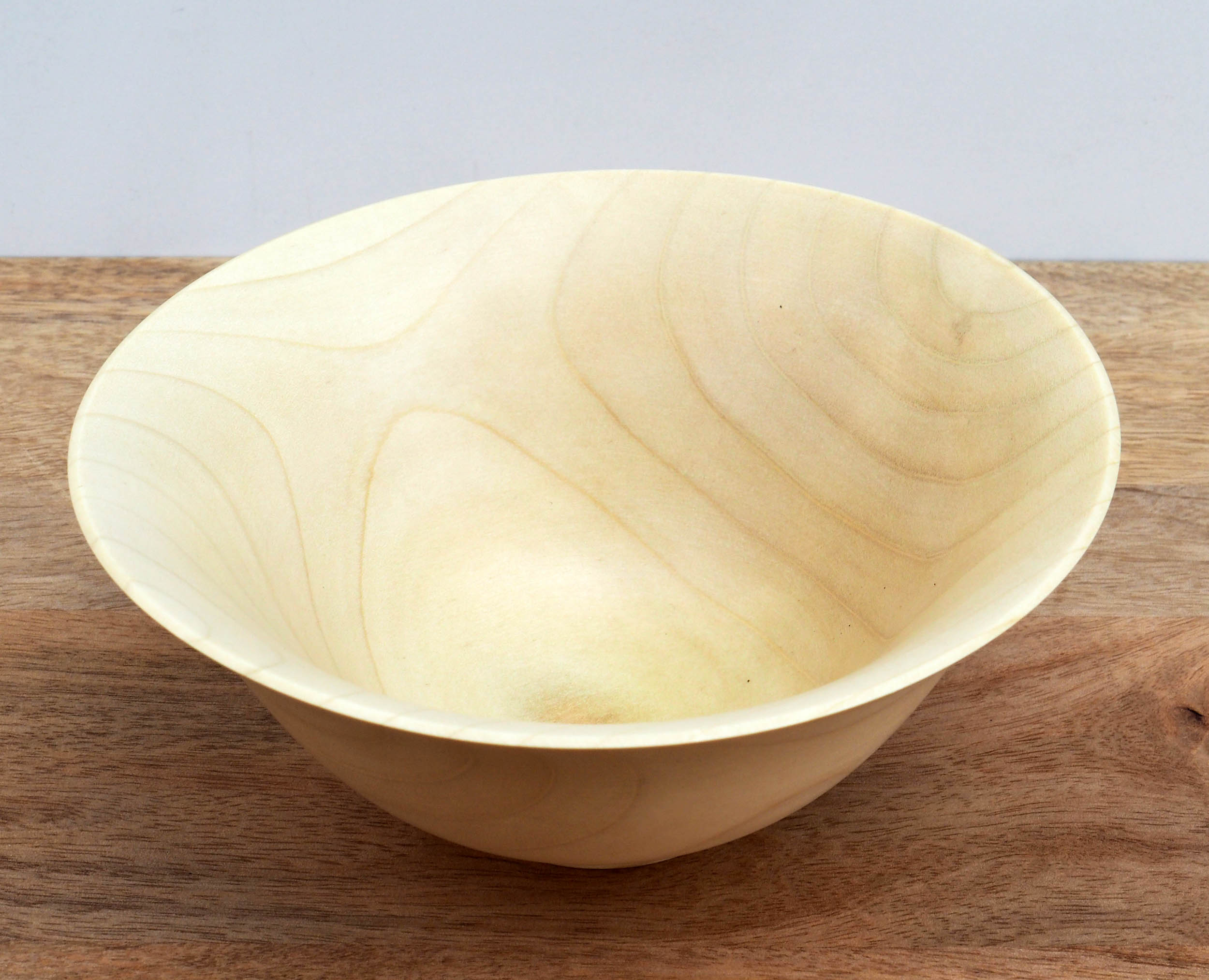 Howard Moody - Magnolia Bowl - Image 3