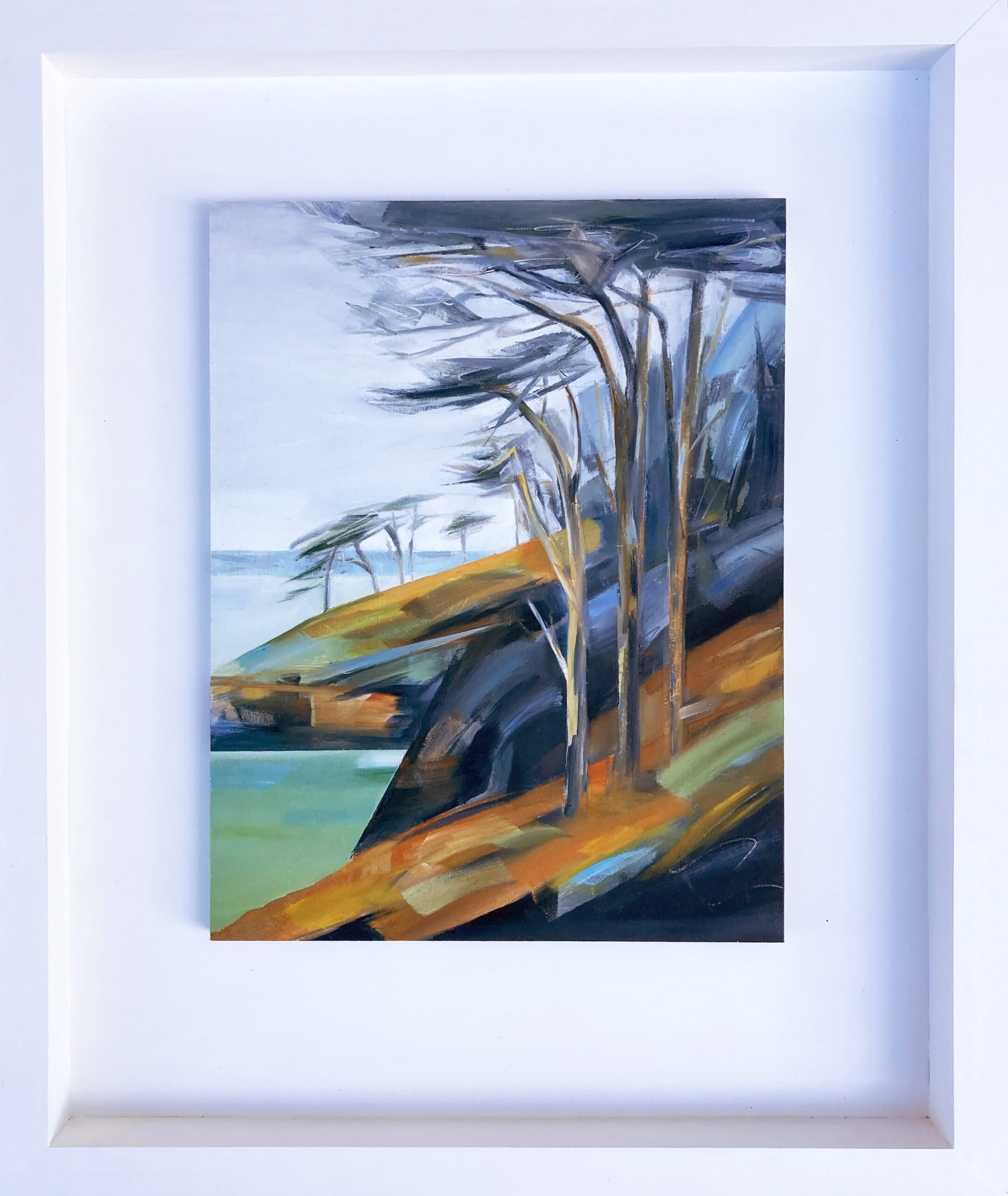 Katy Barrell - Roseland Pines - Image 2