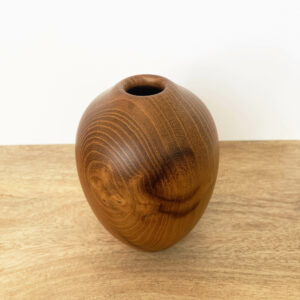 Howard Moody - Mulberry Vase