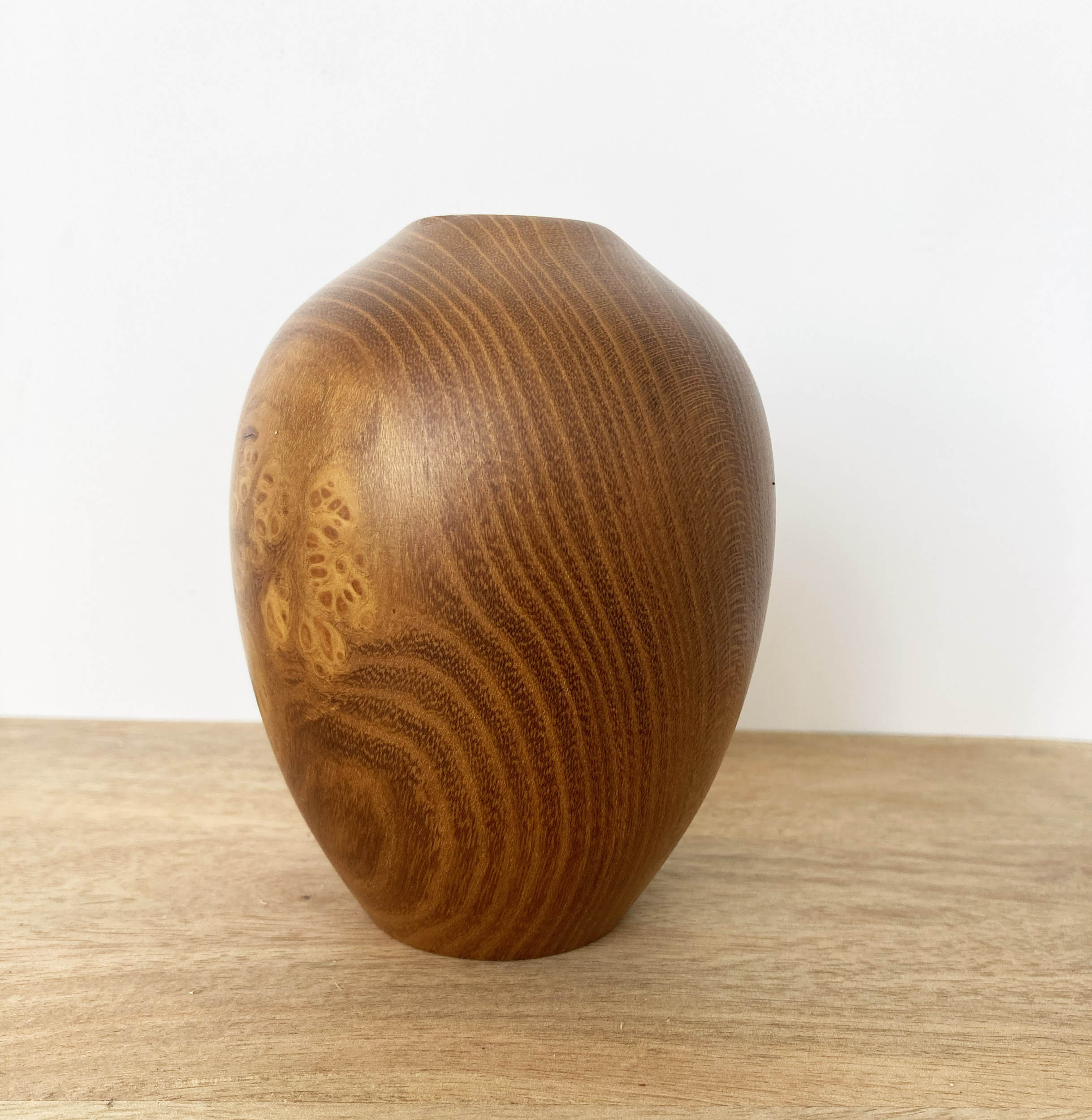 Howard Moody - Mulberry Vase - Image 2