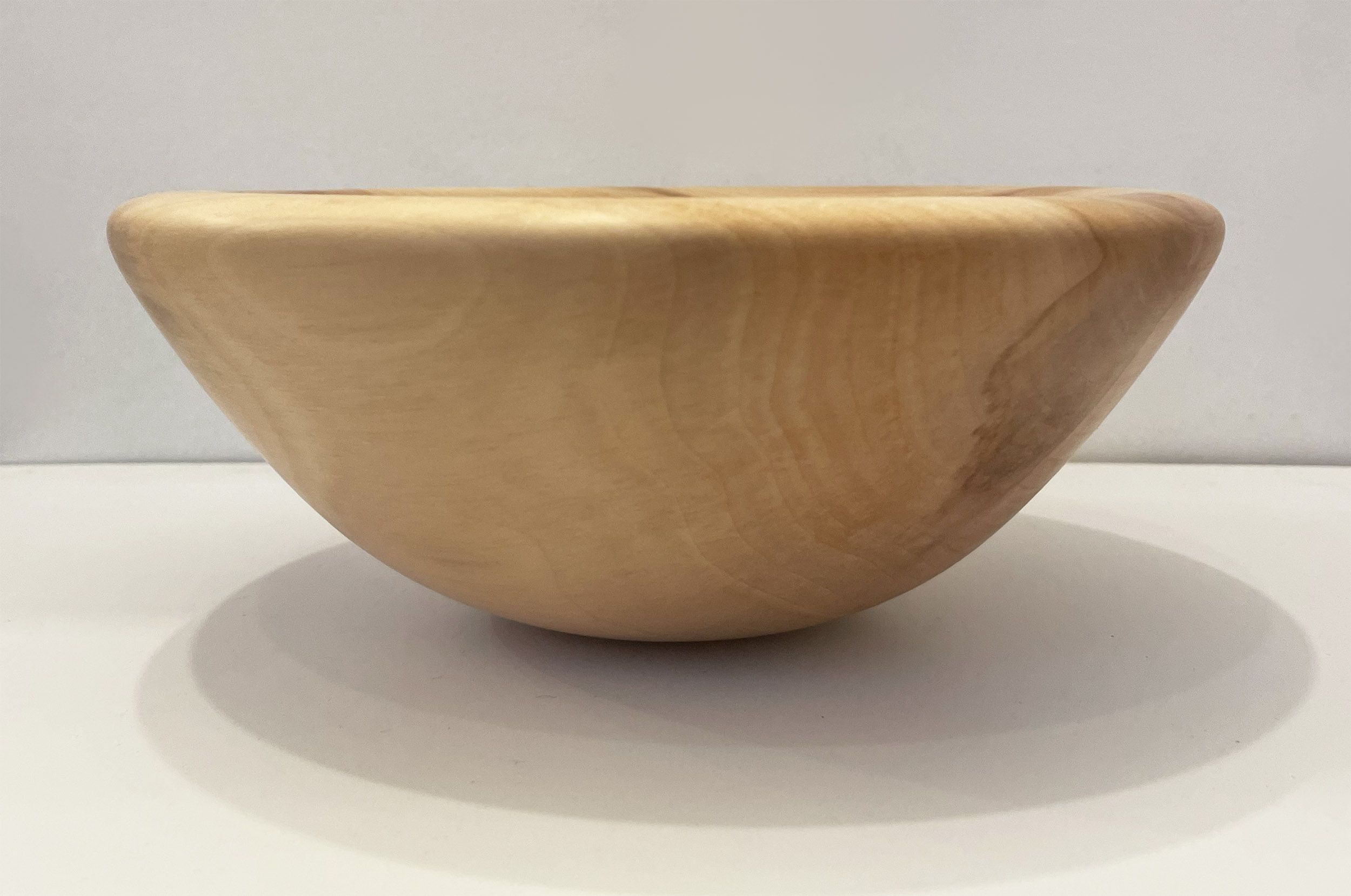 Howard Moody - Holly Bowl - Image 3