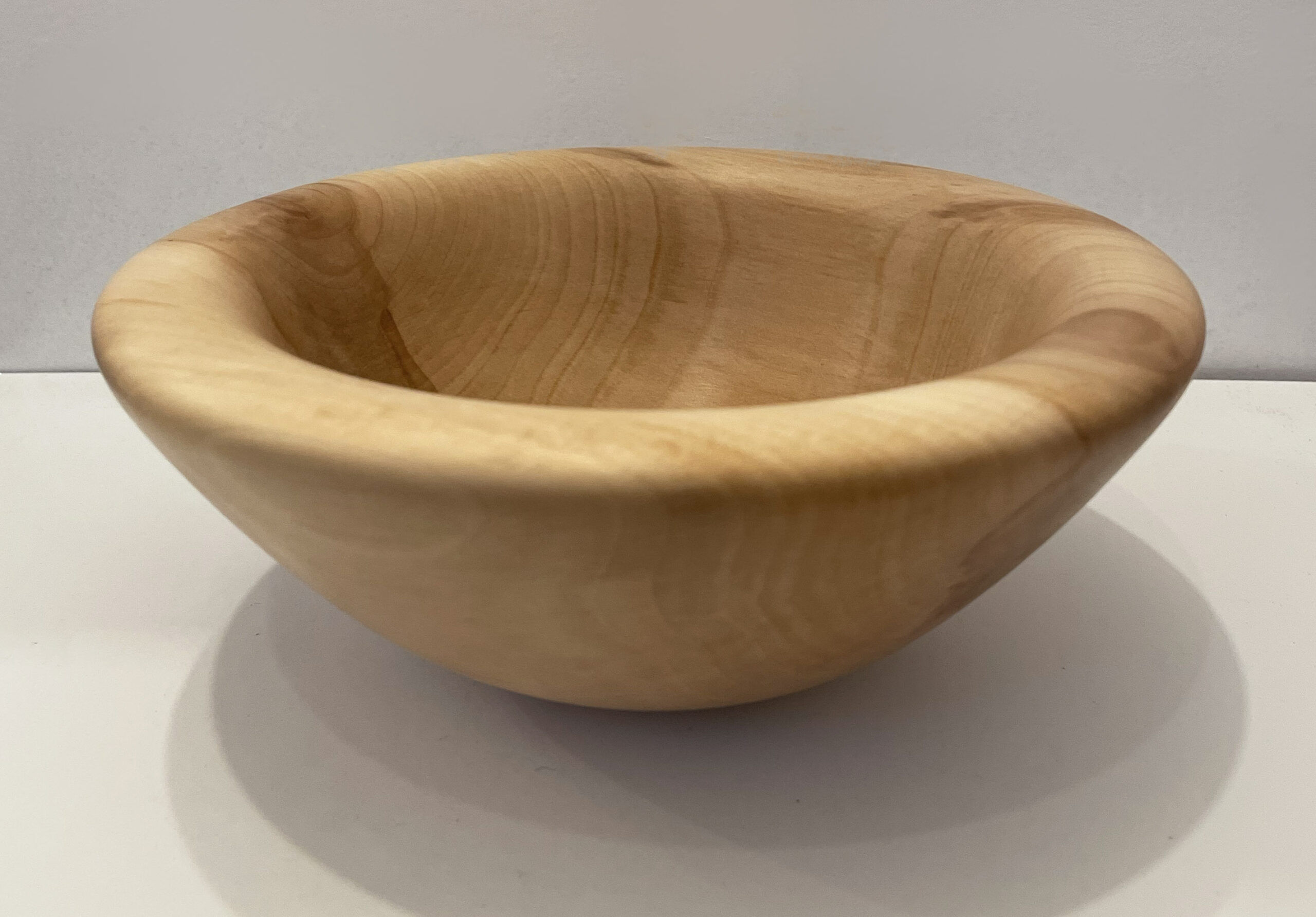 Howard Moody - Holly Bowl - Image 2