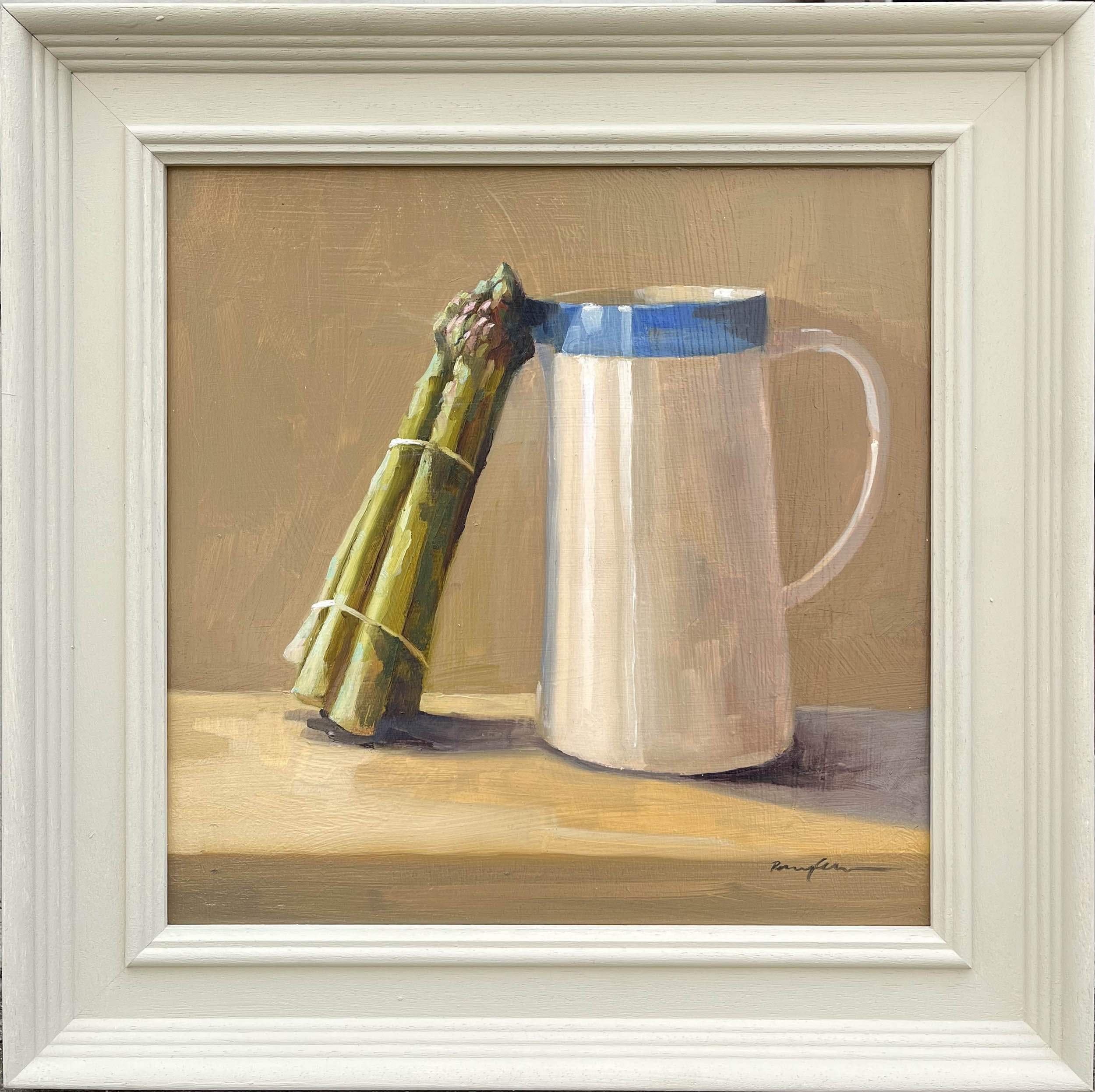 Penny German - Forward Thinking - Image 2