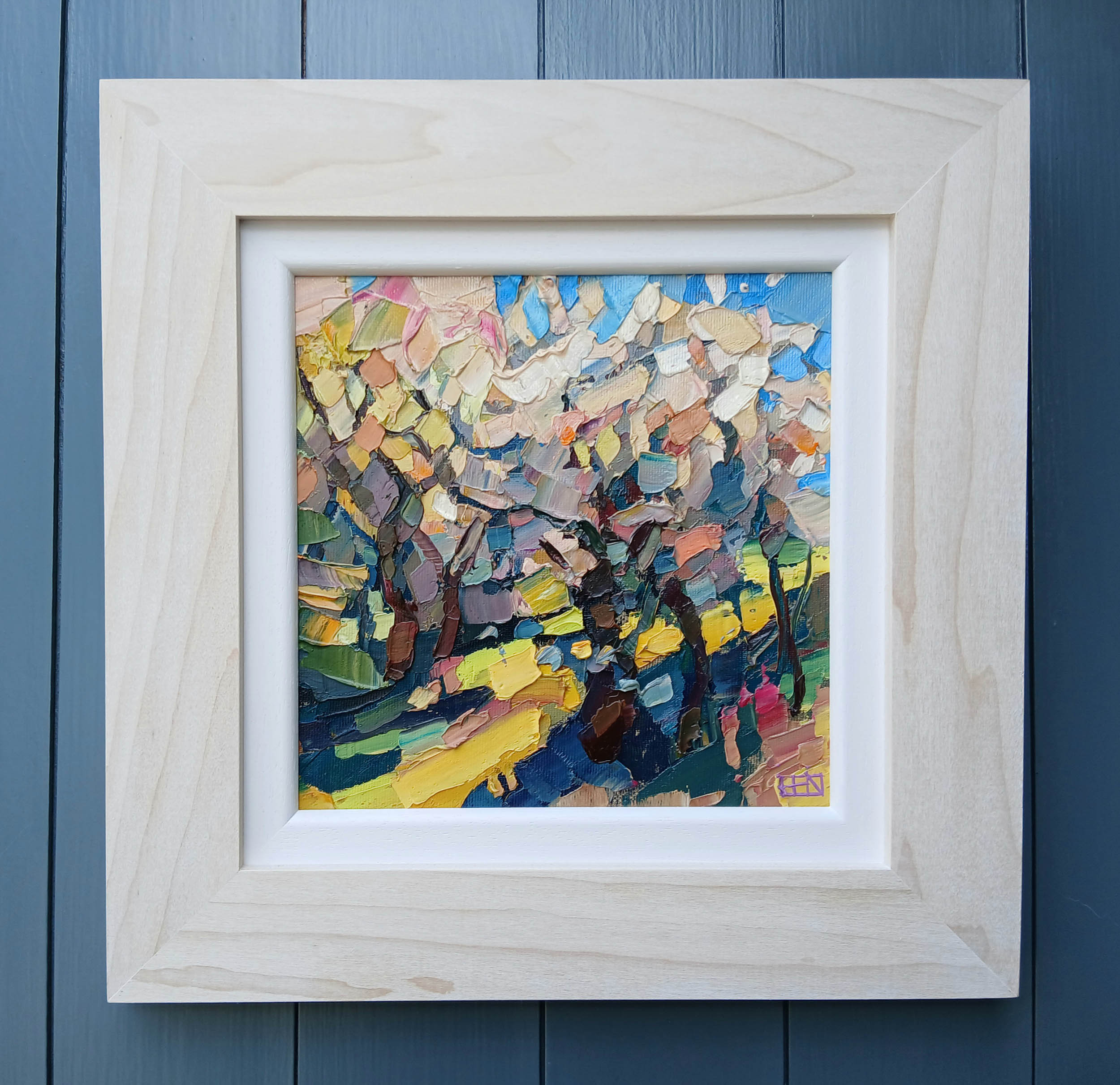 Ben Taffinder - Below Curgurrell - Image 11