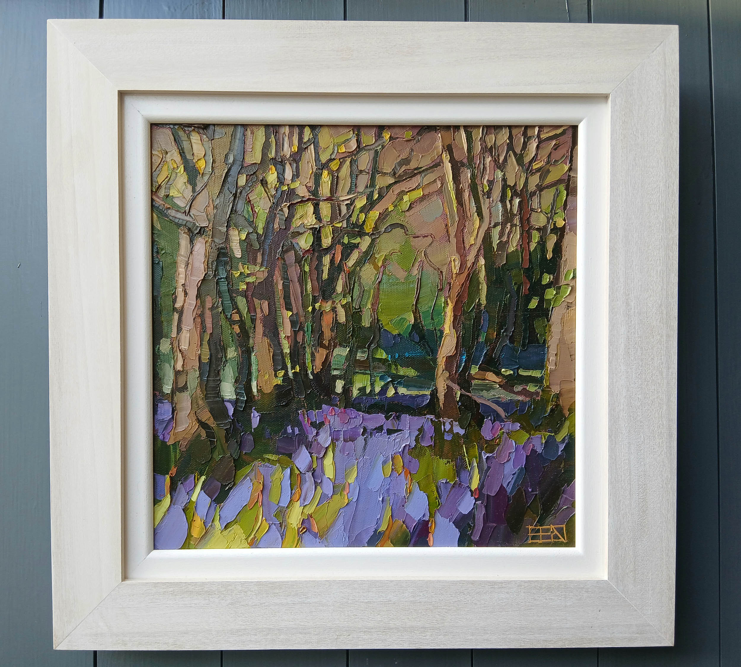 Ben Taffinder - Below Curgurrell - Image 5