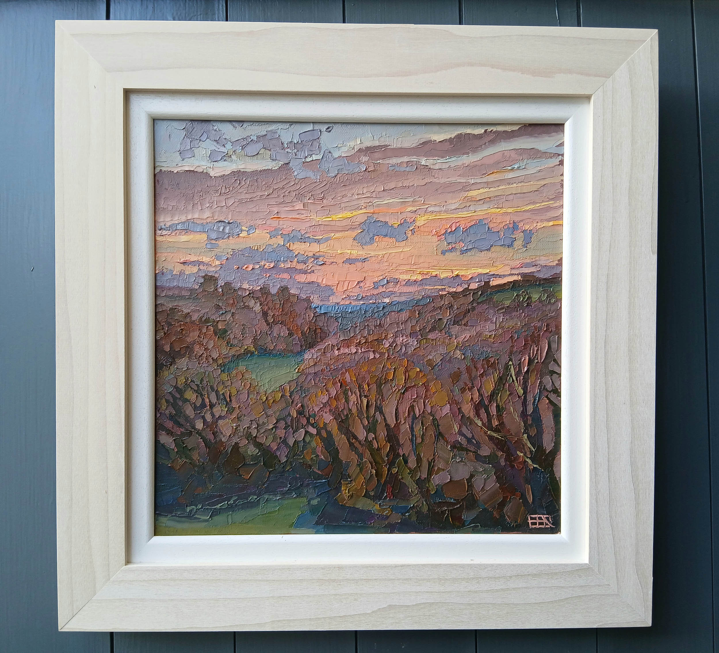 Ben Taffinder - Below Curgurrell - Image 4