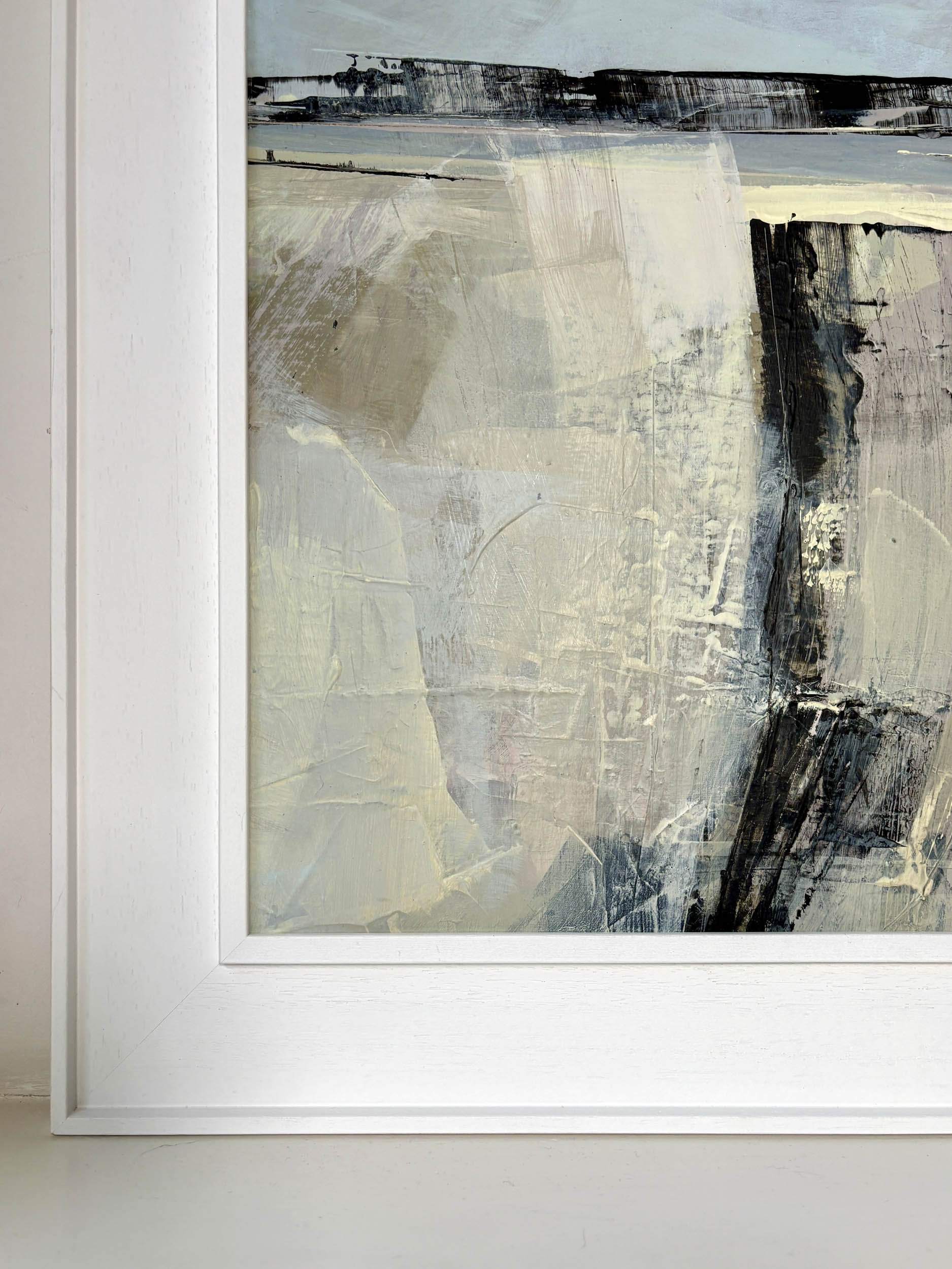 Christine Evans - Changing Tides of Roseland - Image 3