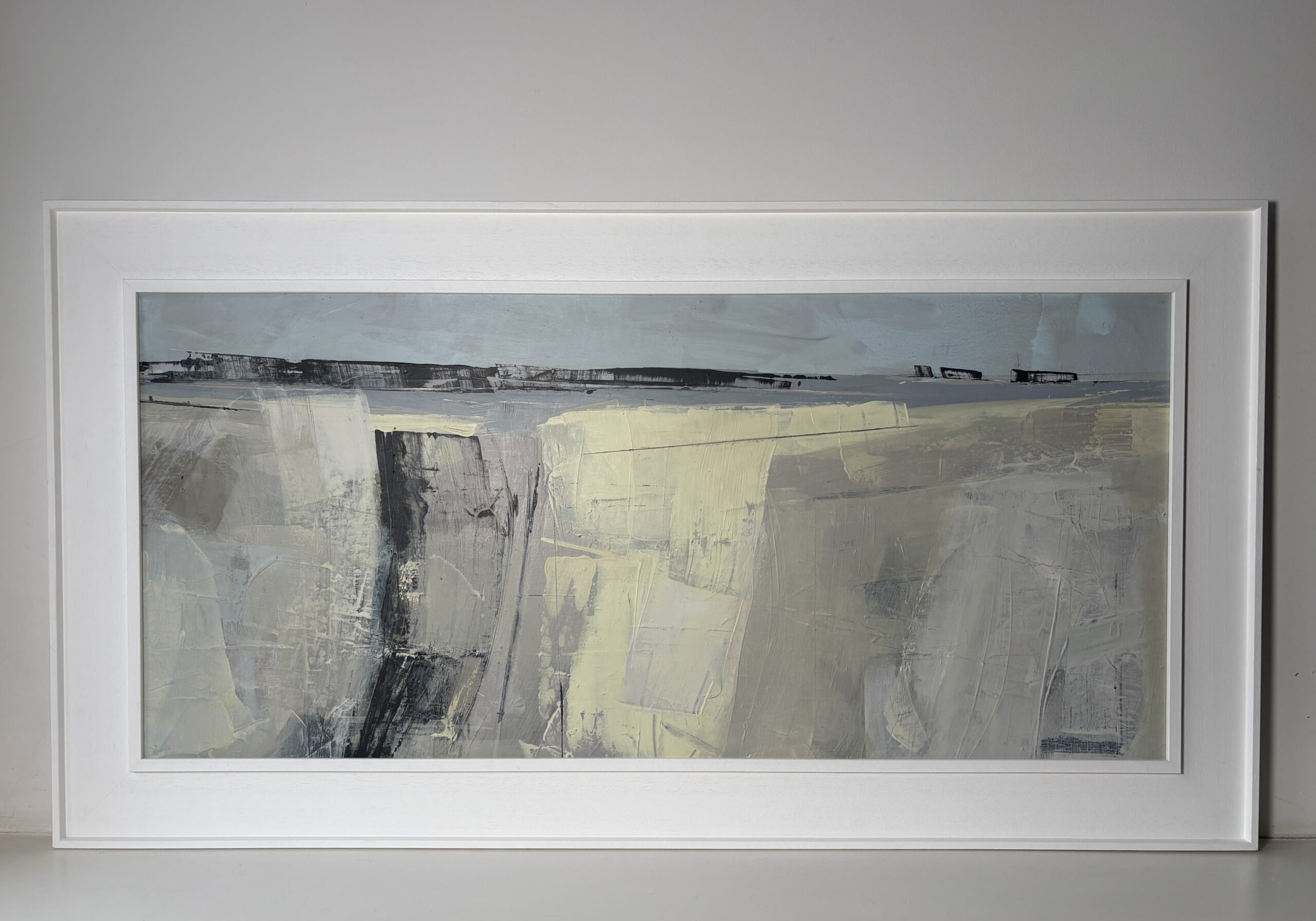 Christine Evans - Changing Tides of Roseland - Image 4