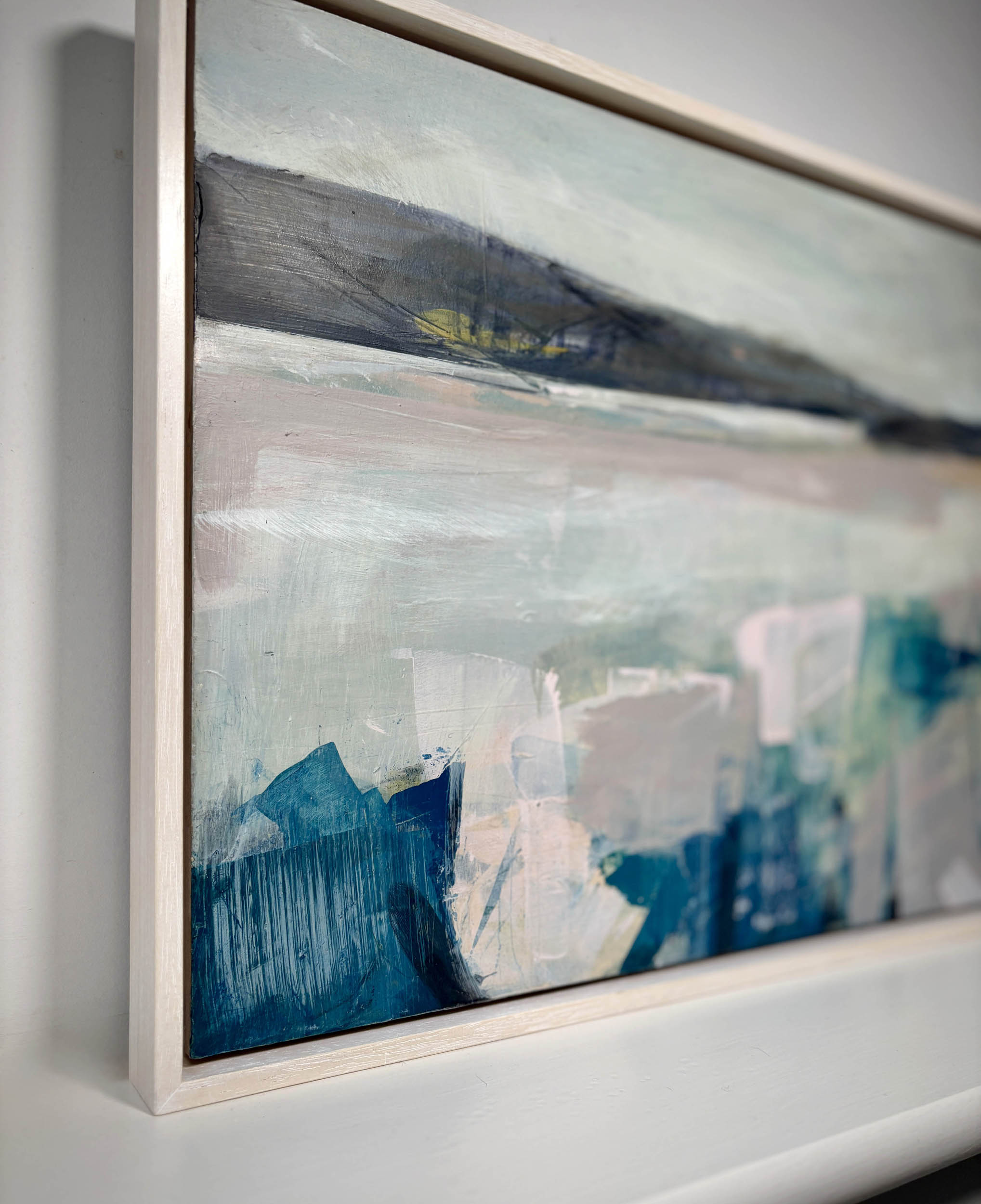 Christine Evans - Summer Days, Roseland - Image 4