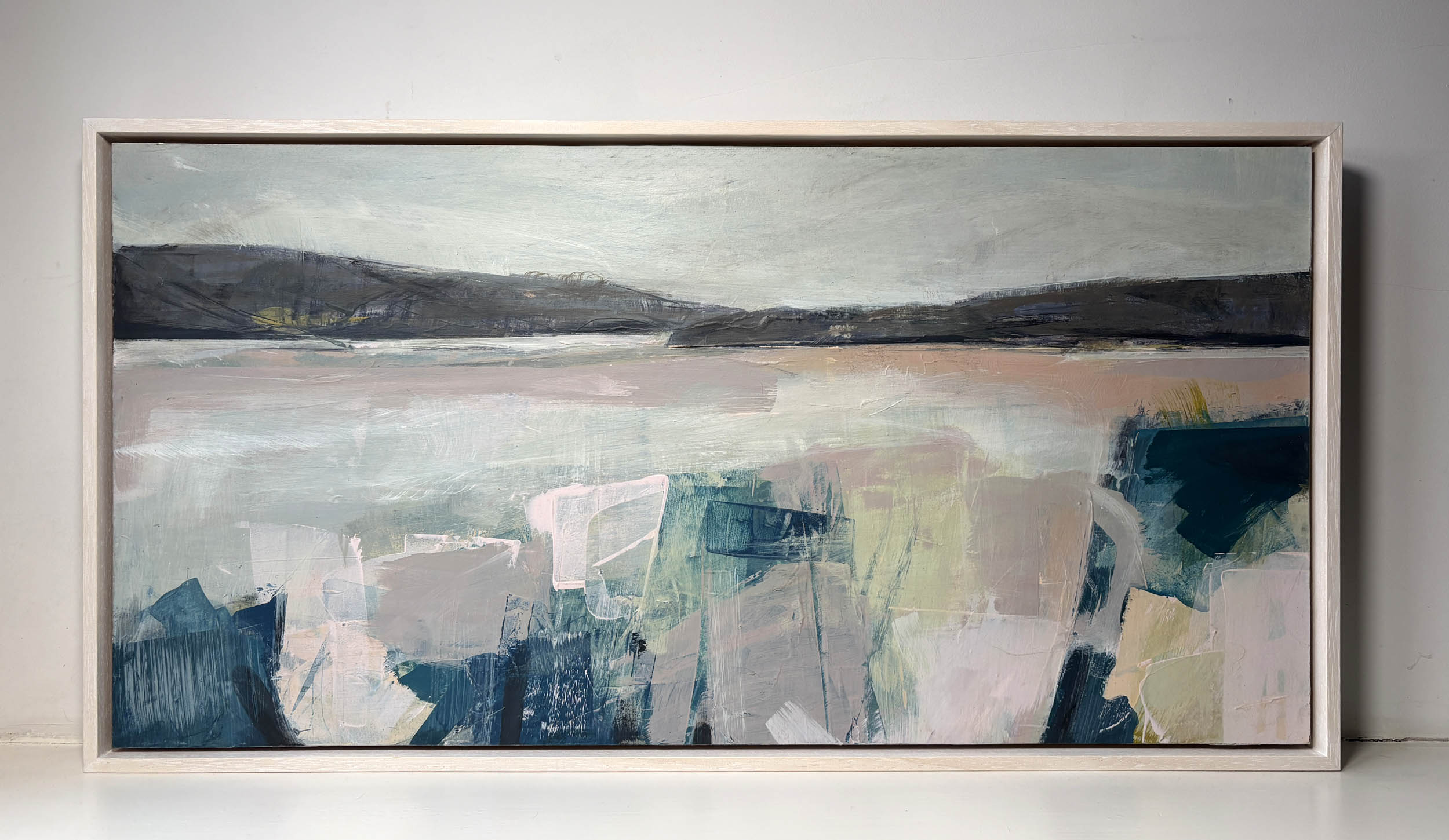 Christine Evans - Summer Days, Roseland - Image 3