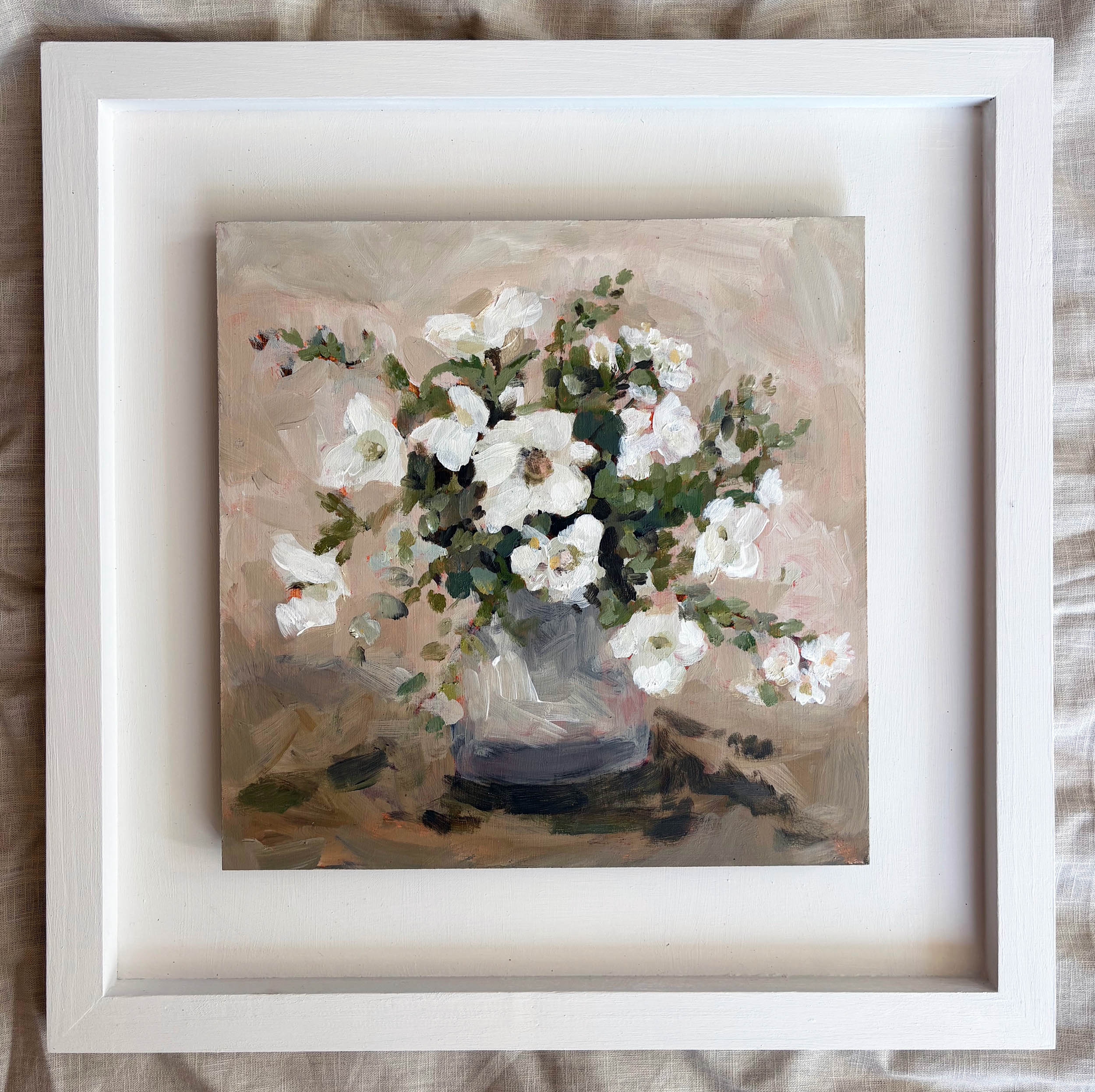 Chloe Elliott - Joyful Flowers - Image 4