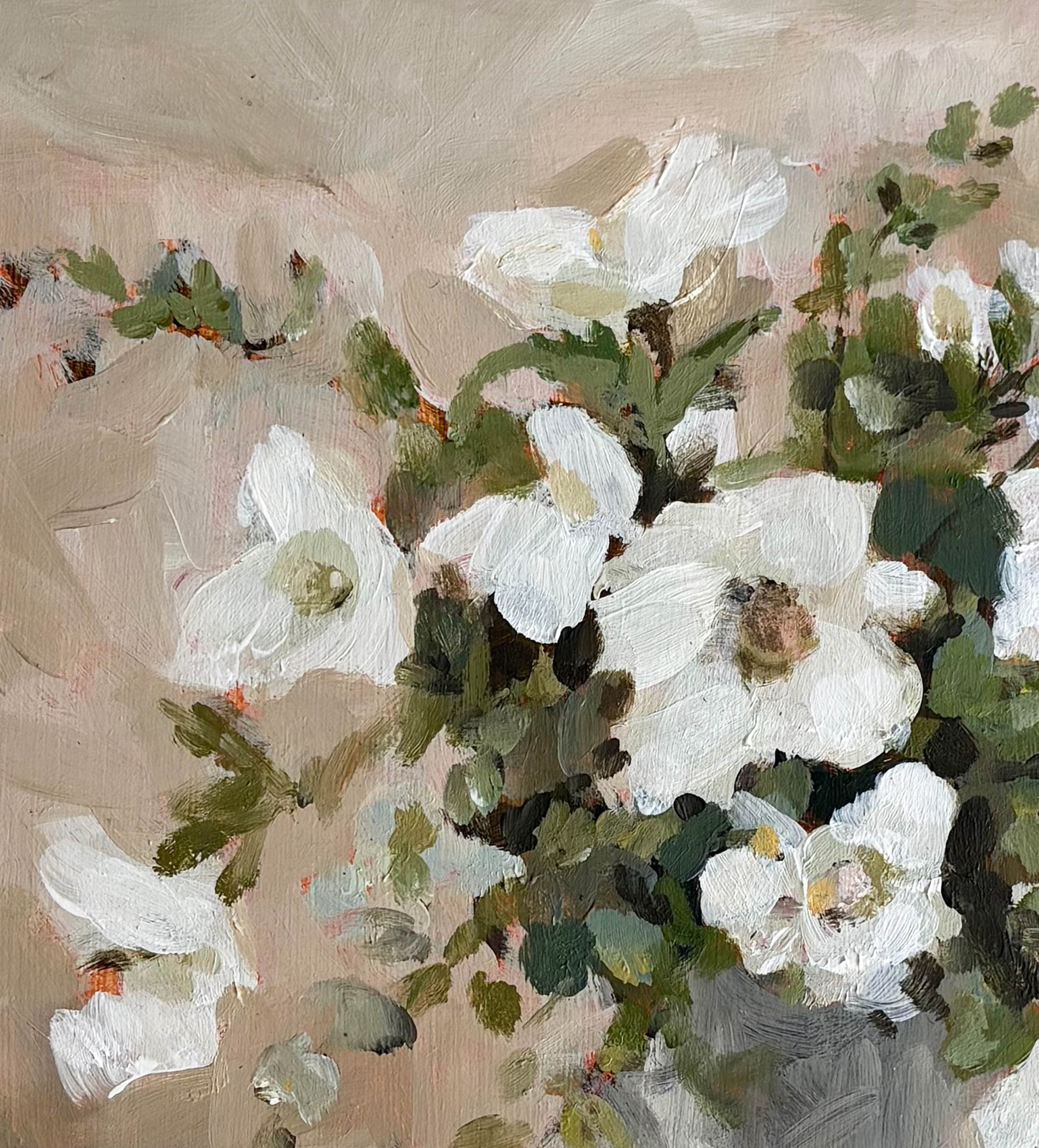 Chloe Elliott - Joyful Flowers - Image 3