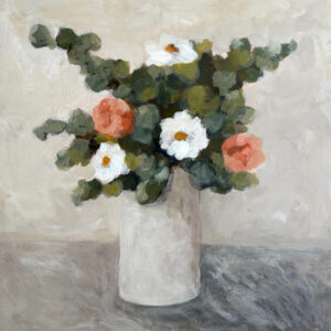 Chloe Elliott - Sweet Blossom