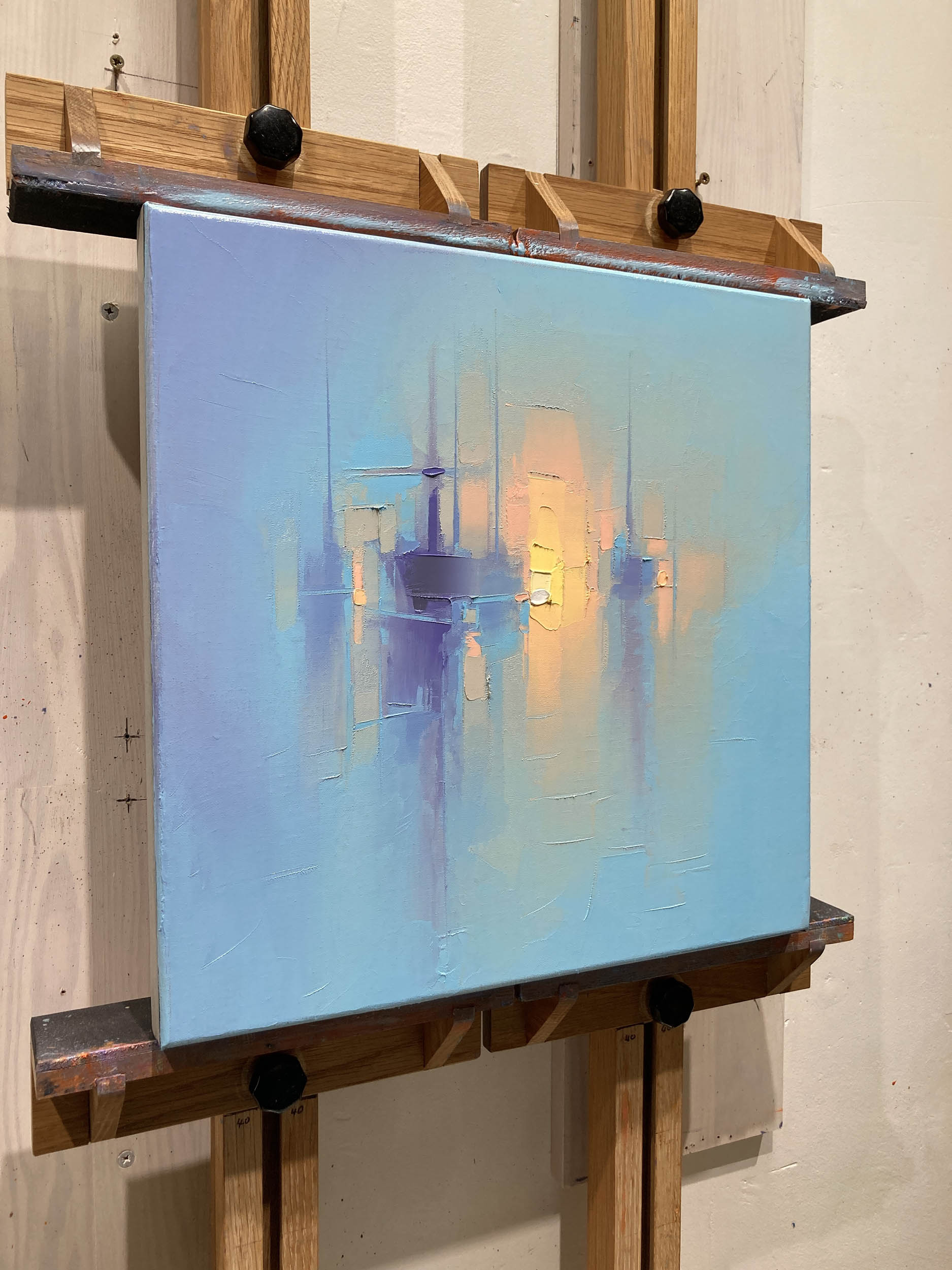 Jason Anderson - Marina 7 - Image 5