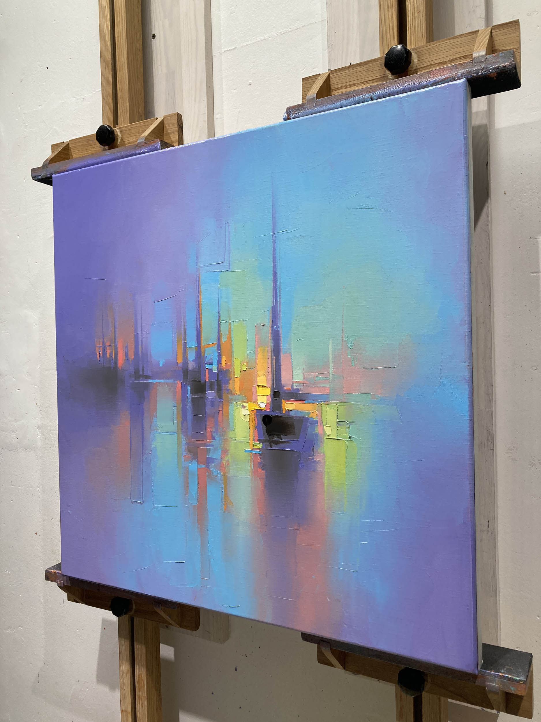 Jason Anderson - Marina 12 - Image 6